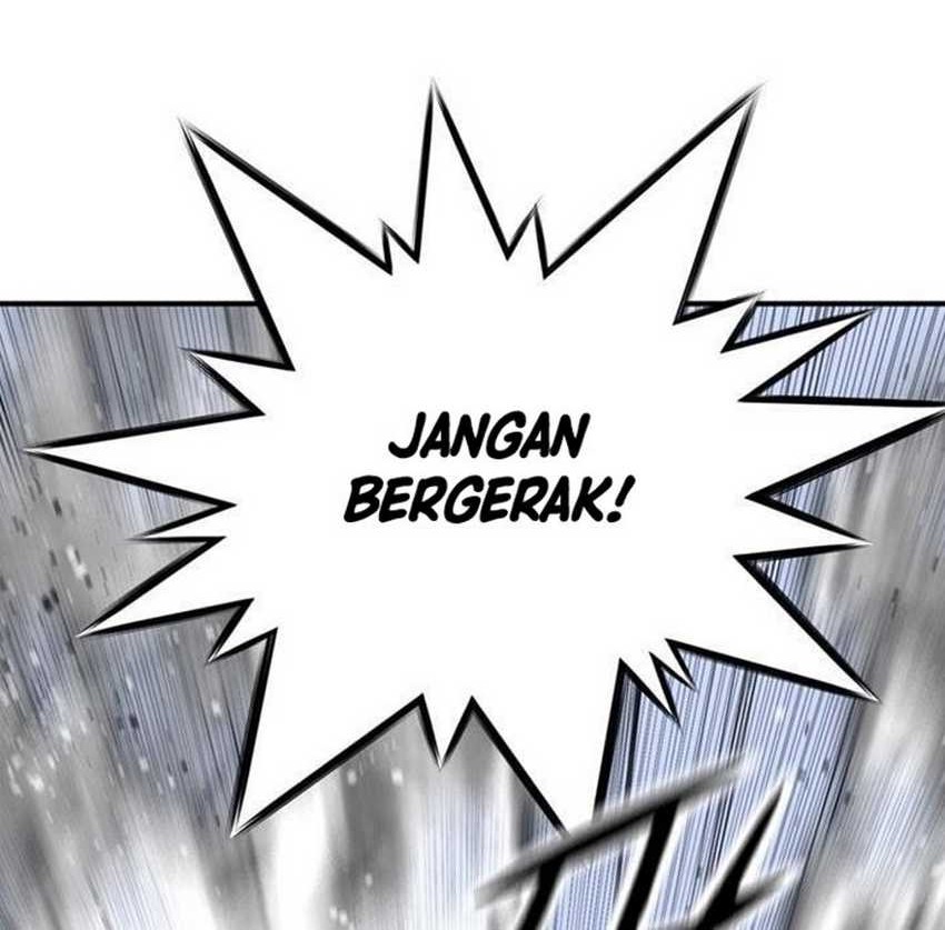Way To Heaven Chapter 46 - halaman 44