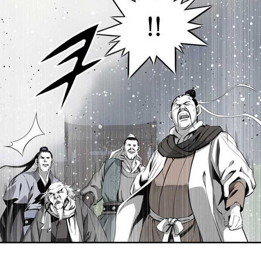 Way To Heaven Chapter 46 - halaman 46