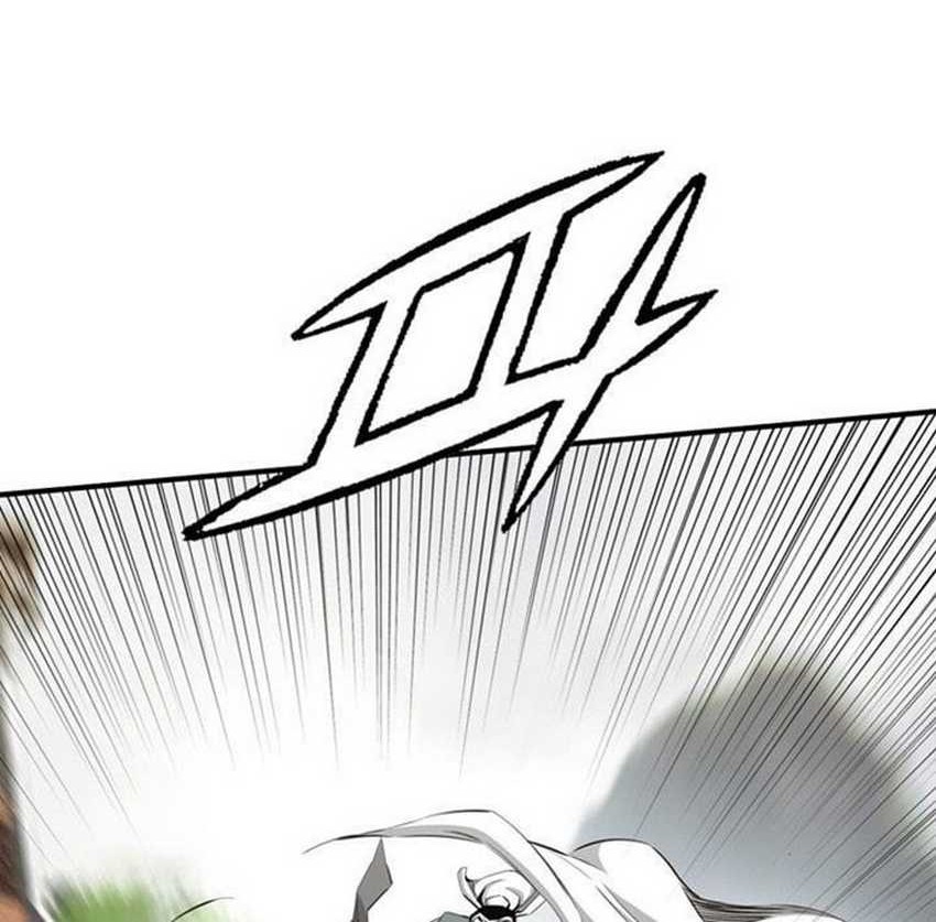 Way To Heaven Chapter 46 - halaman 50