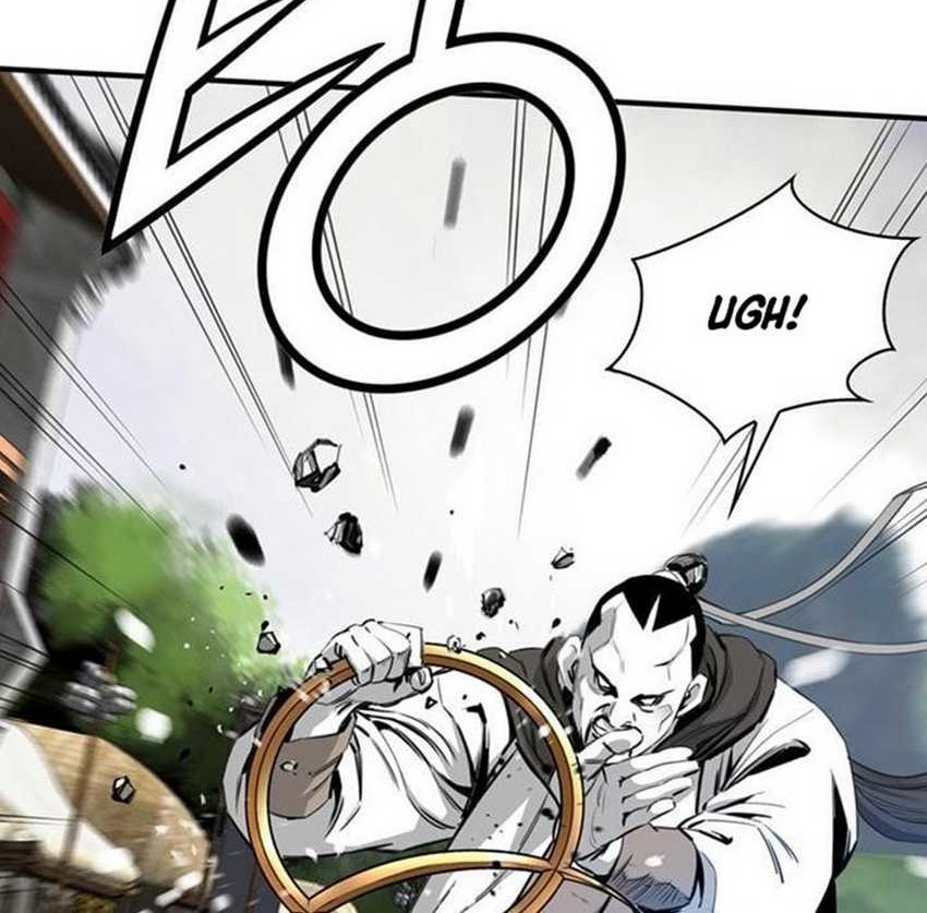Way To Heaven Chapter 46 - halaman 54