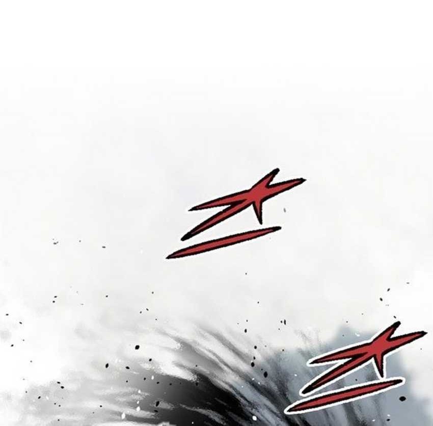 Way To Heaven Chapter 46 - halaman 56