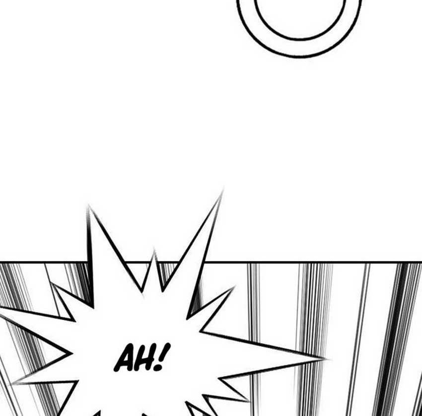 Way To Heaven Chapter 46 - halaman 6