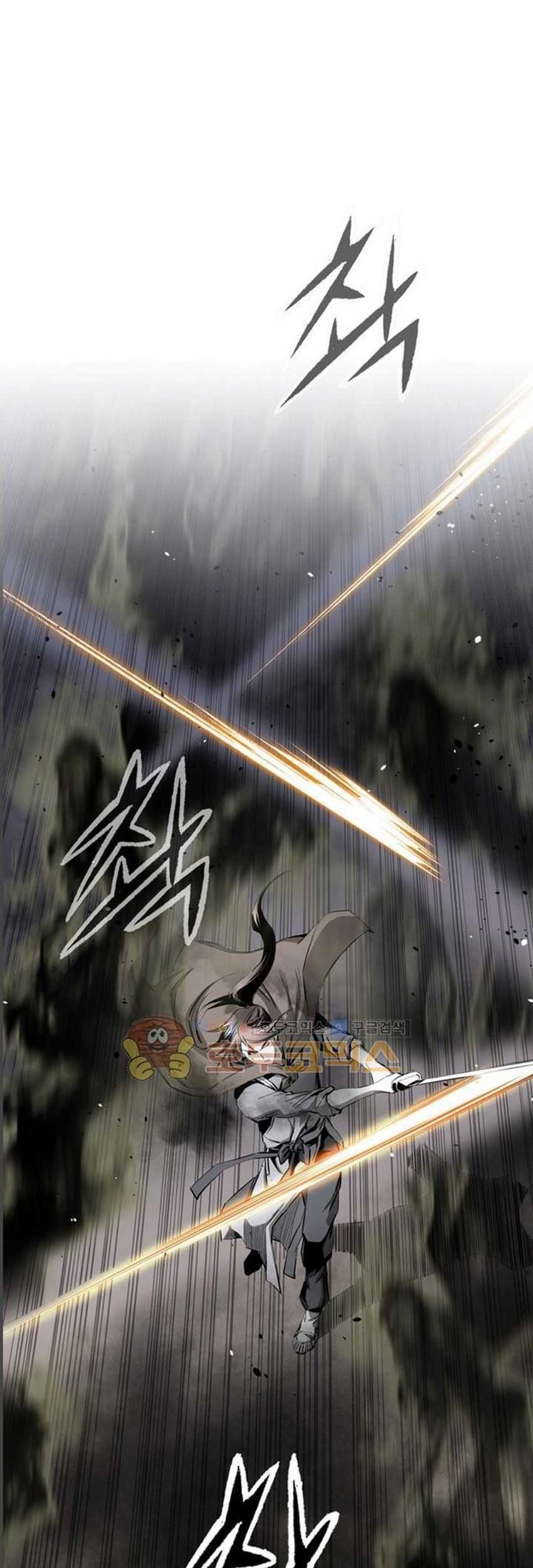 Way To Heaven Chapter 46 - halaman 61