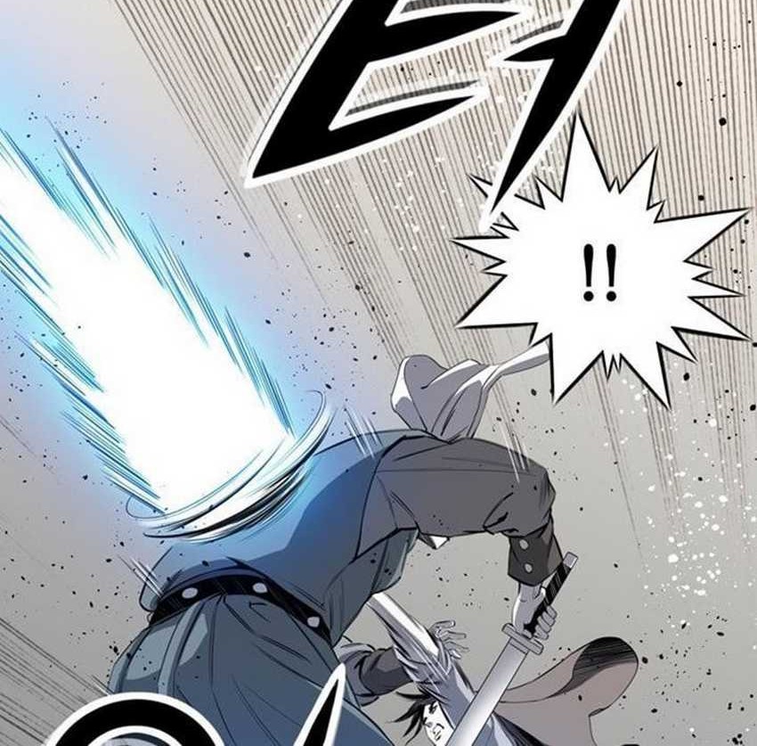 Way To Heaven Chapter 46 - halaman 68