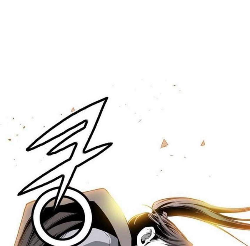 Way To Heaven Chapter 46 - halaman 70