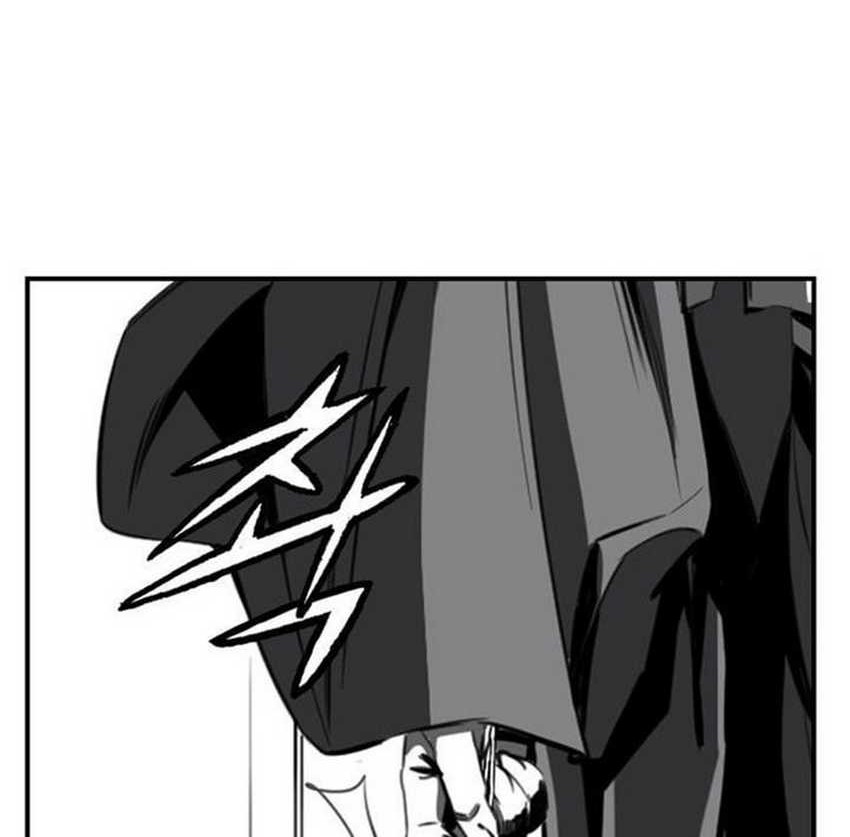 Way To Heaven Chapter 46 - halaman 72