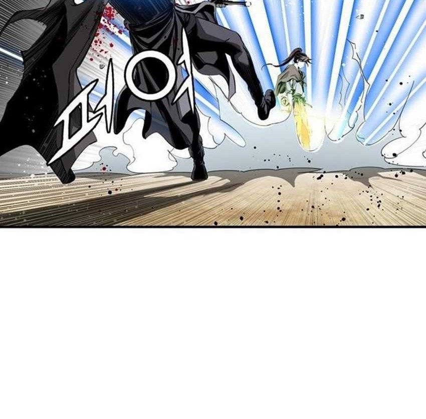 Way To Heaven Chapter 46 - halaman 8