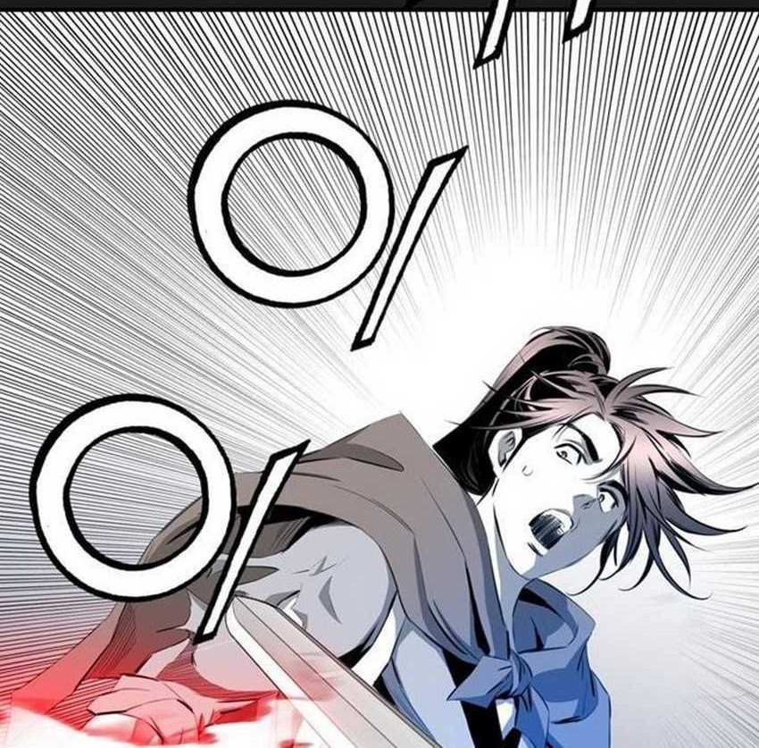 Way To Heaven Chapter 46 - halaman 82