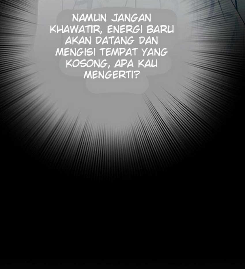 Way To Heaven Chapter 47 - halaman 12