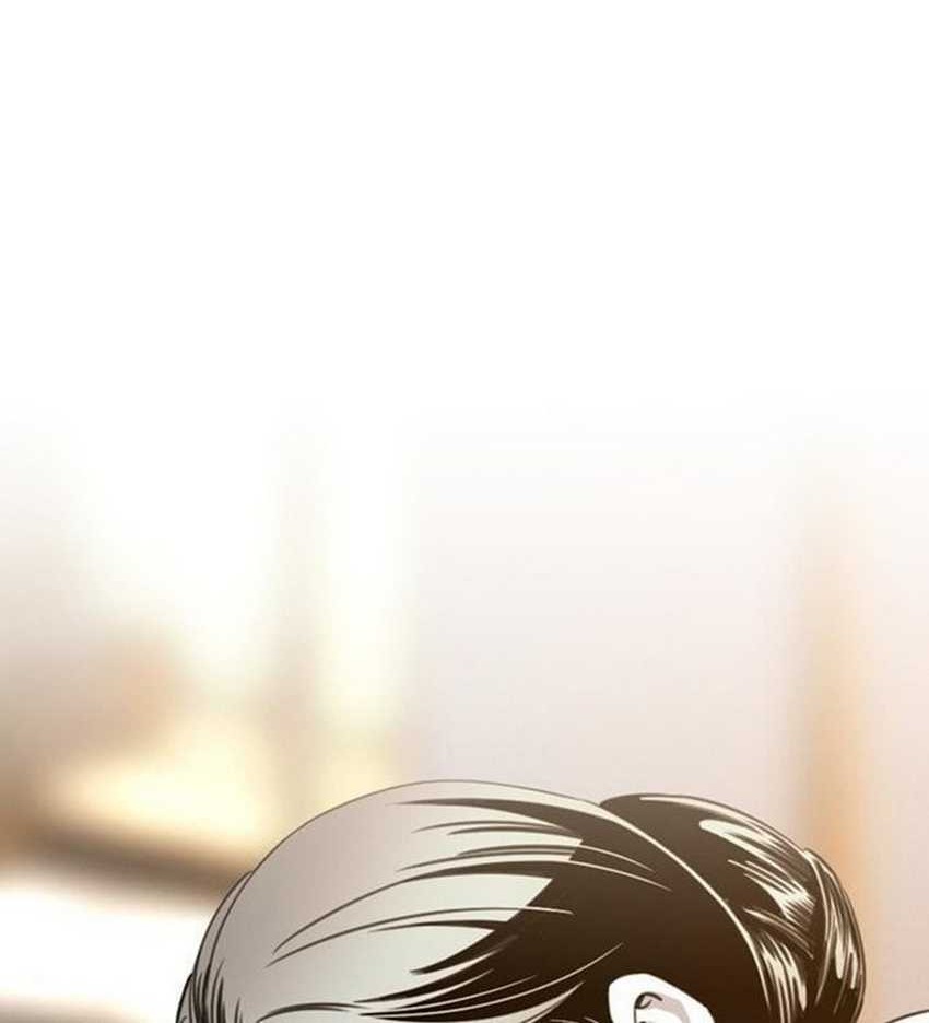 Way To Heaven Chapter 47 - halaman 22