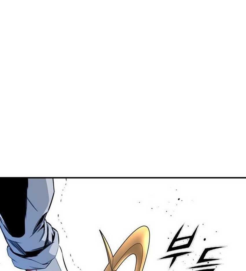 Way To Heaven Chapter 47 - halaman 28