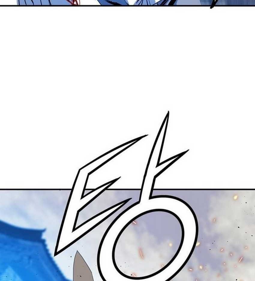 Way To Heaven Chapter 47 - halaman 30