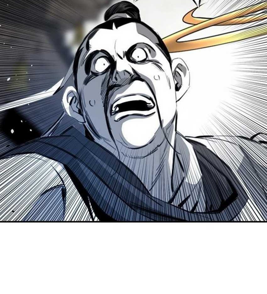 Way To Heaven Chapter 47 - halaman 36