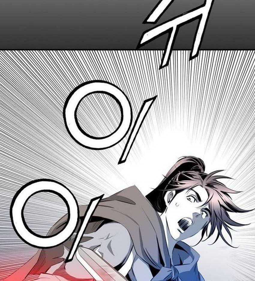 Way To Heaven Chapter 47 - halaman 4
