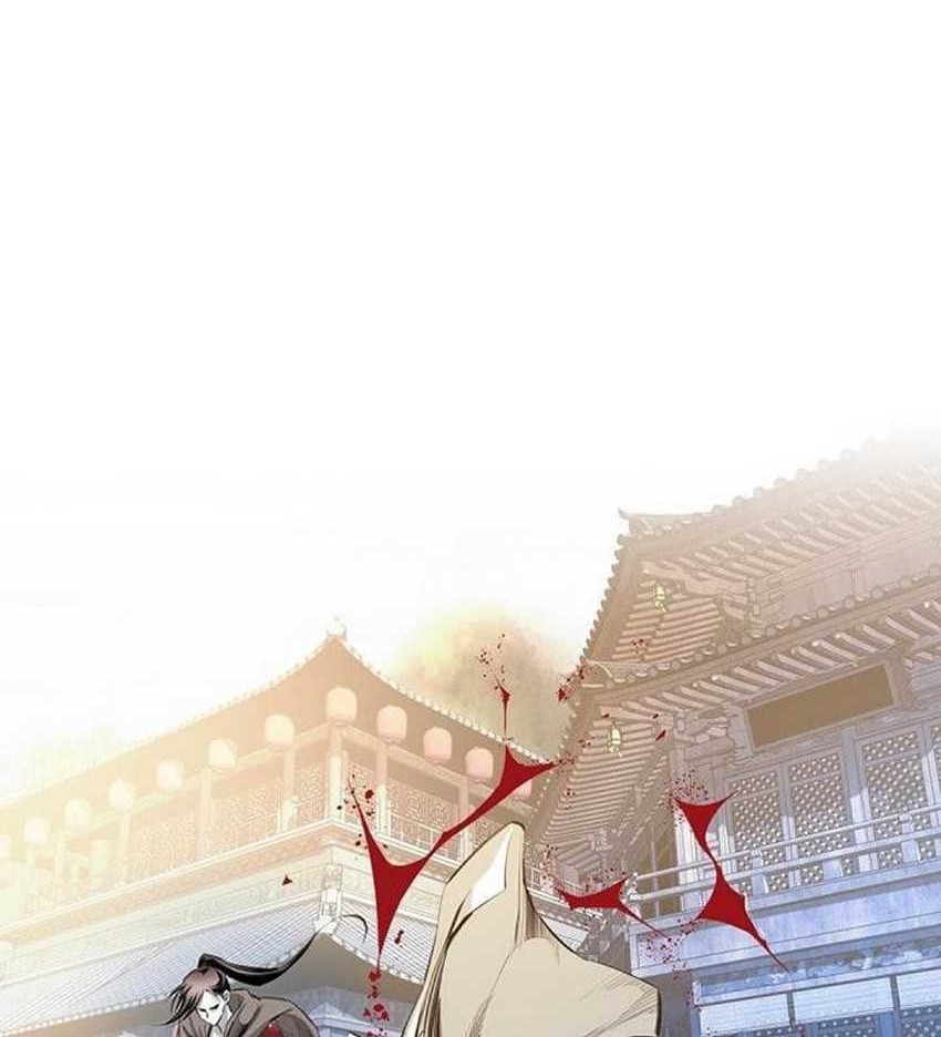 Way To Heaven Chapter 47 - halaman 40
