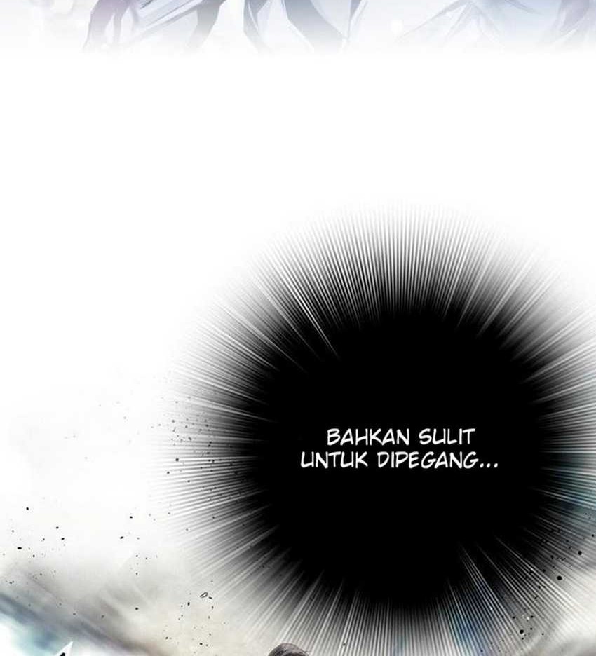 Way To Heaven Chapter 47 - halaman 46