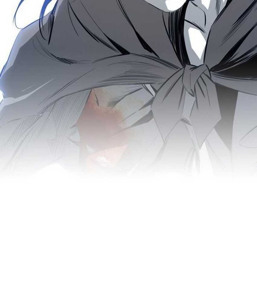 Way To Heaven Chapter 47 - halaman 48
