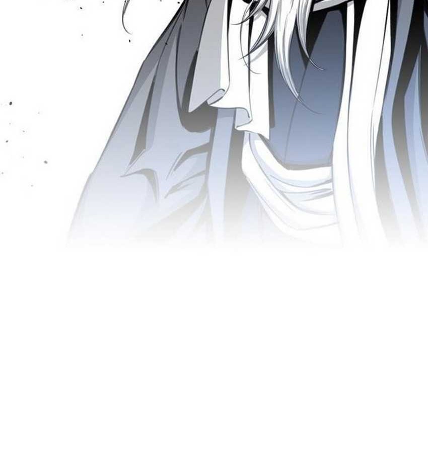 Way To Heaven Chapter 47 - halaman 56