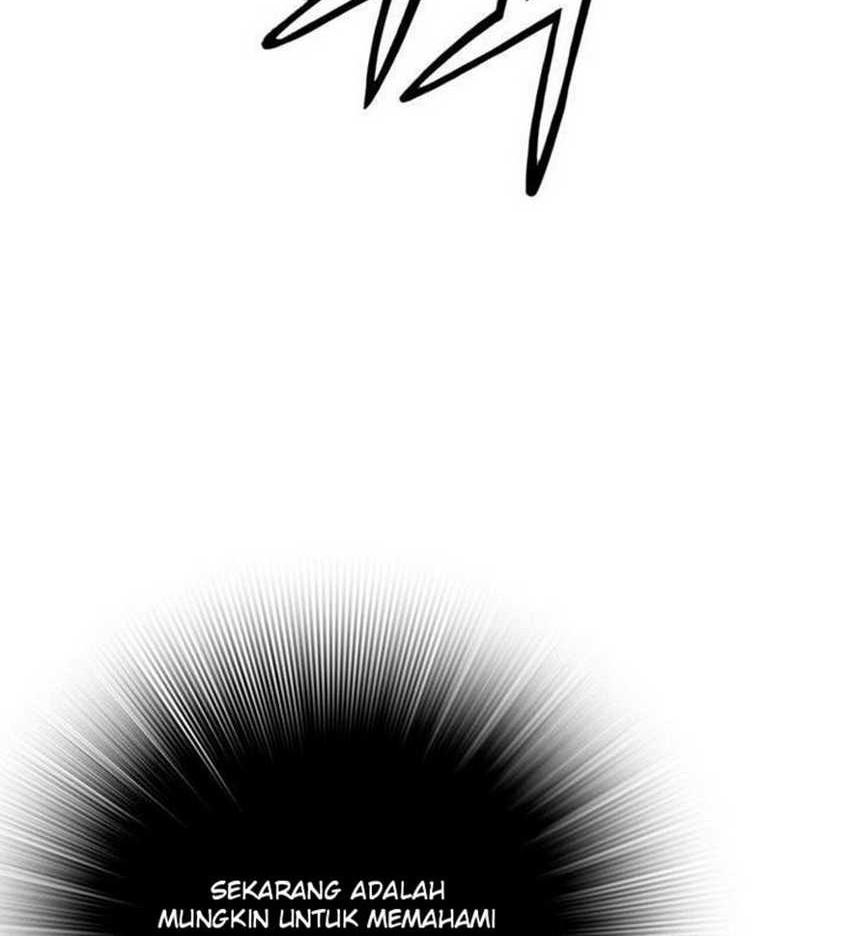 Way To Heaven Chapter 47 - halaman 60