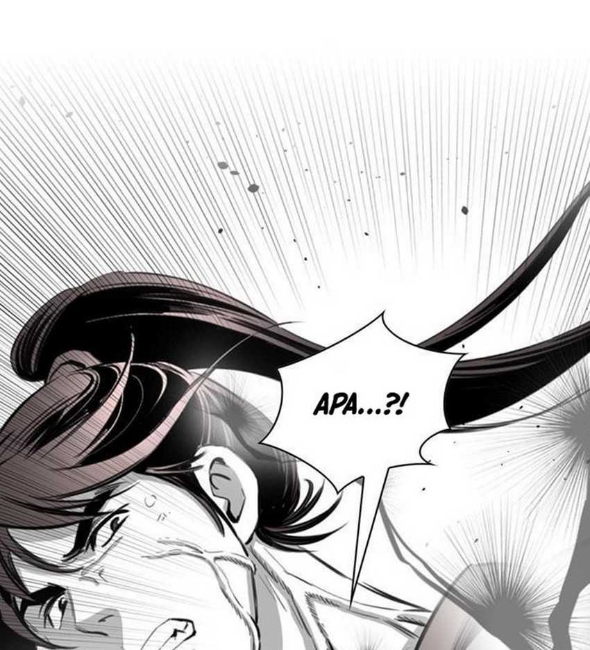 Way To Heaven Chapter 47 - halaman 62