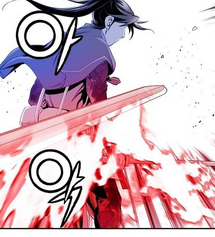 Way To Heaven Chapter 47 - halaman 64