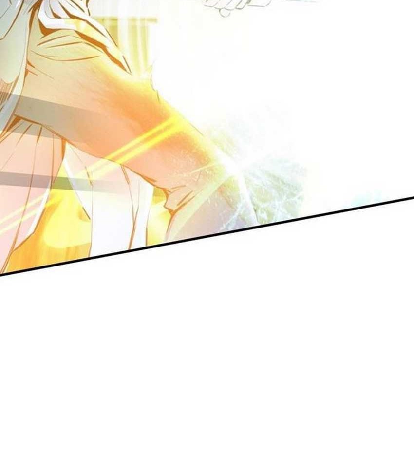 Way To Heaven Chapter 47 - halaman 68