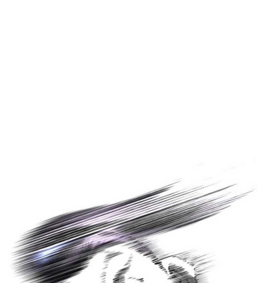 Way To Heaven Chapter 47 - halaman 70