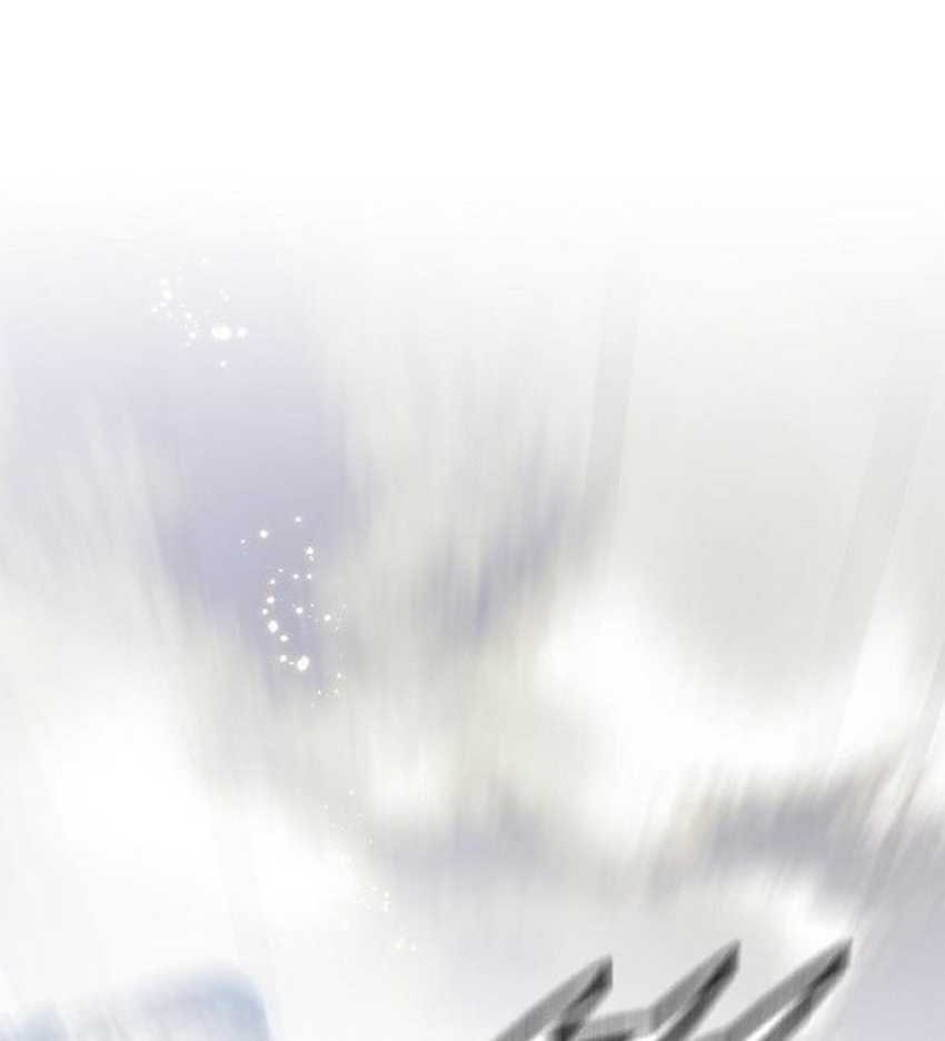 Way To Heaven Chapter 47 - halaman 72