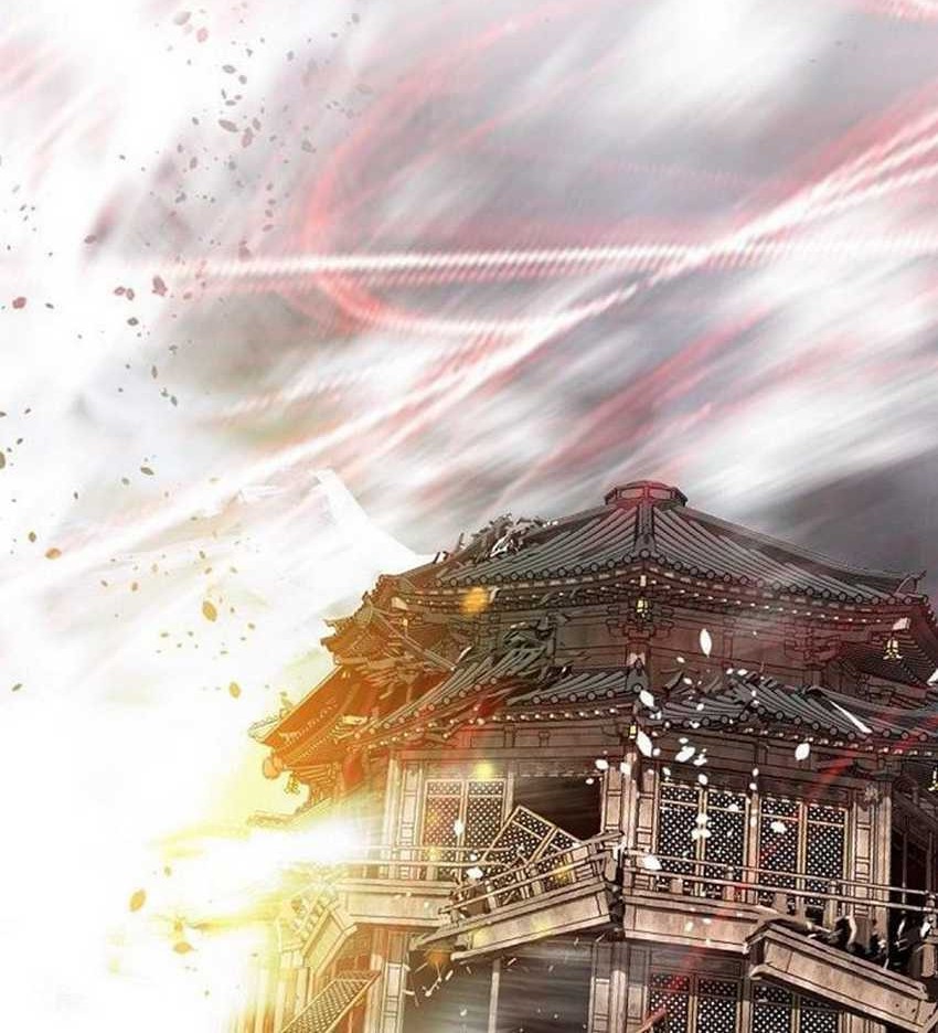 Way To Heaven Chapter 47 - halaman 74
