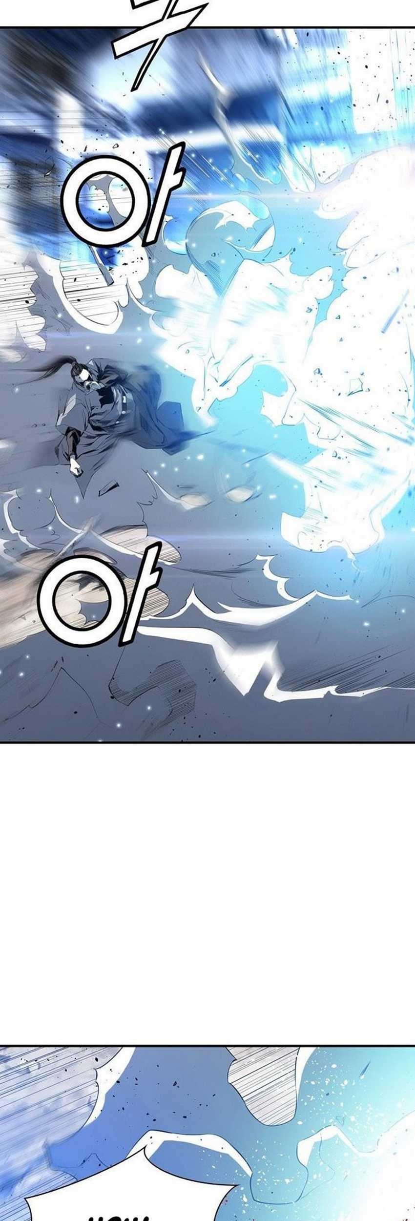 Way To Heaven Chapter 47 - halaman 77