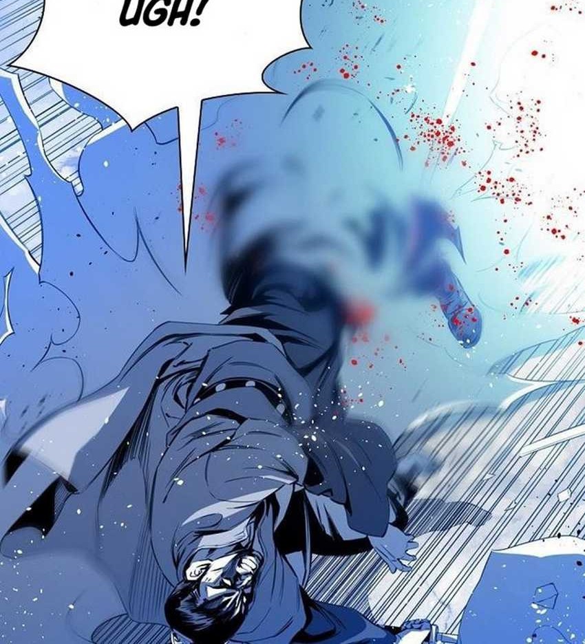Way To Heaven Chapter 47 - halaman 78