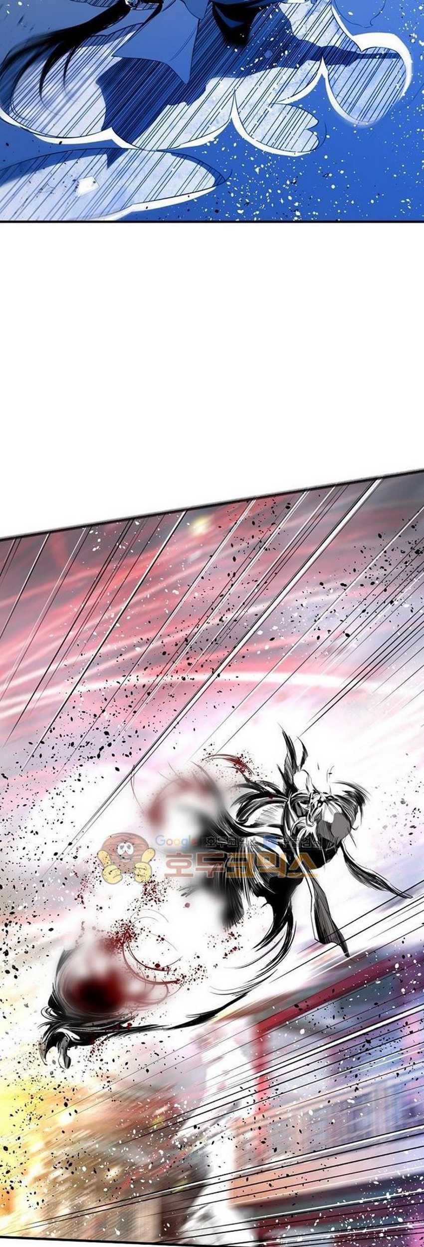 Way To Heaven Chapter 47 - halaman 79