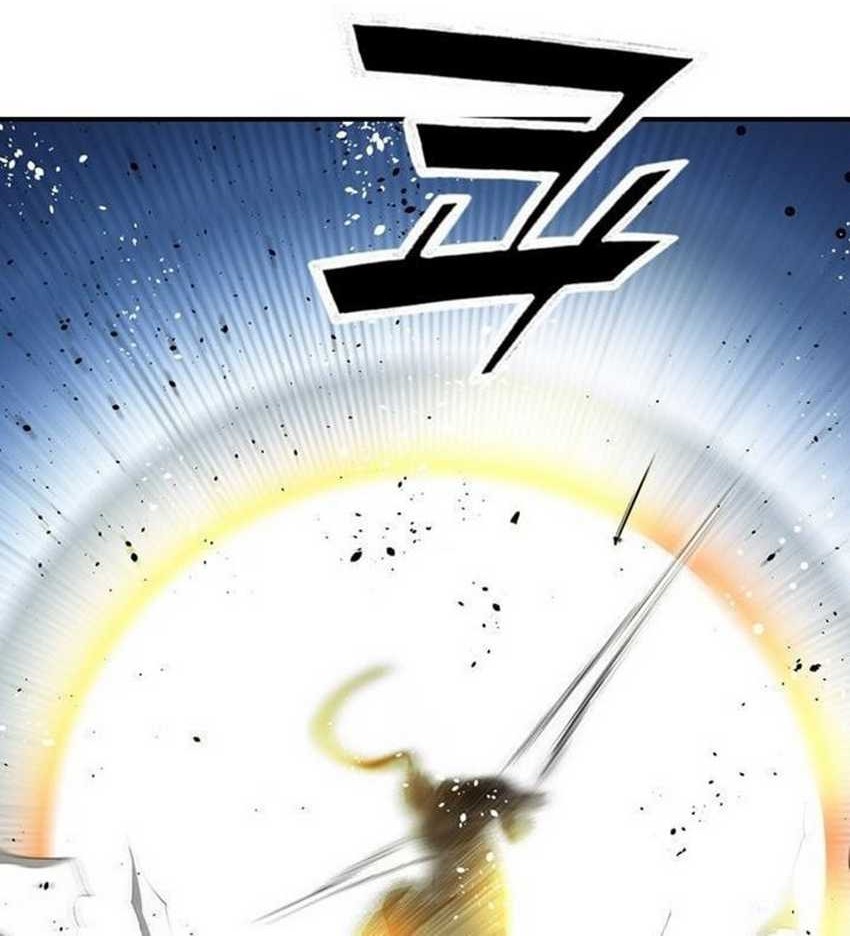 Way To Heaven Chapter 47 - halaman 8