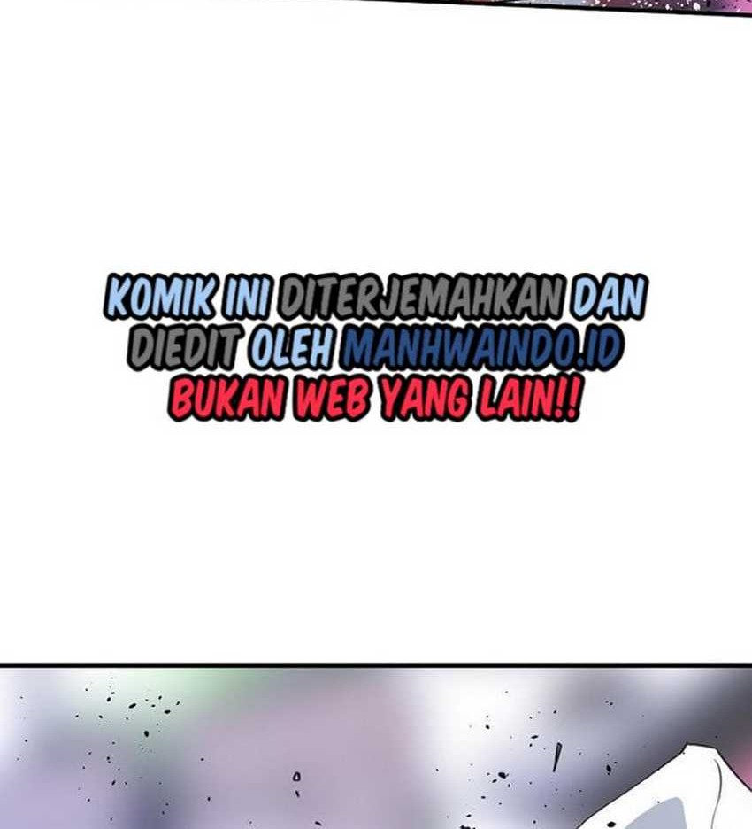 Way To Heaven Chapter 47 - halaman 80