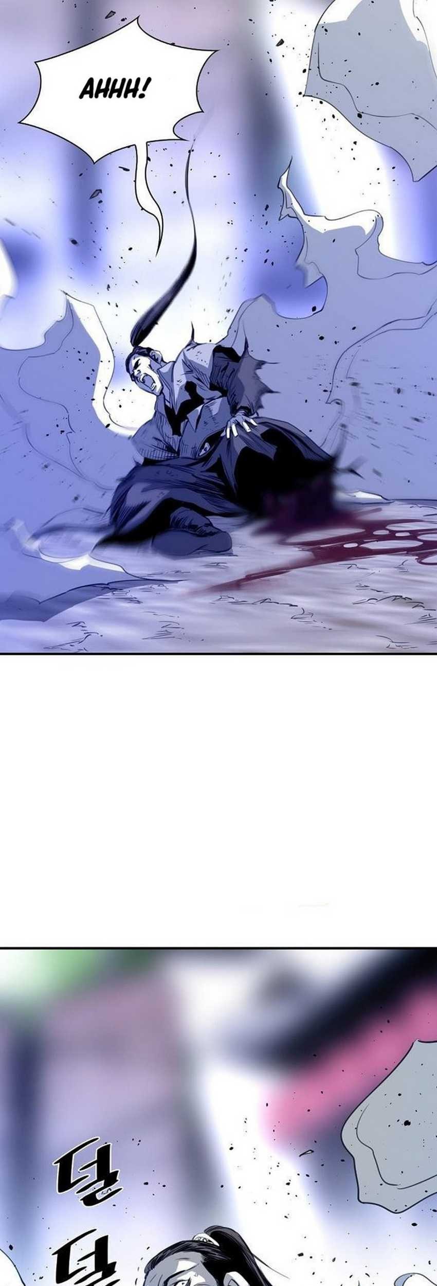 Way To Heaven Chapter 47 - halaman 81
