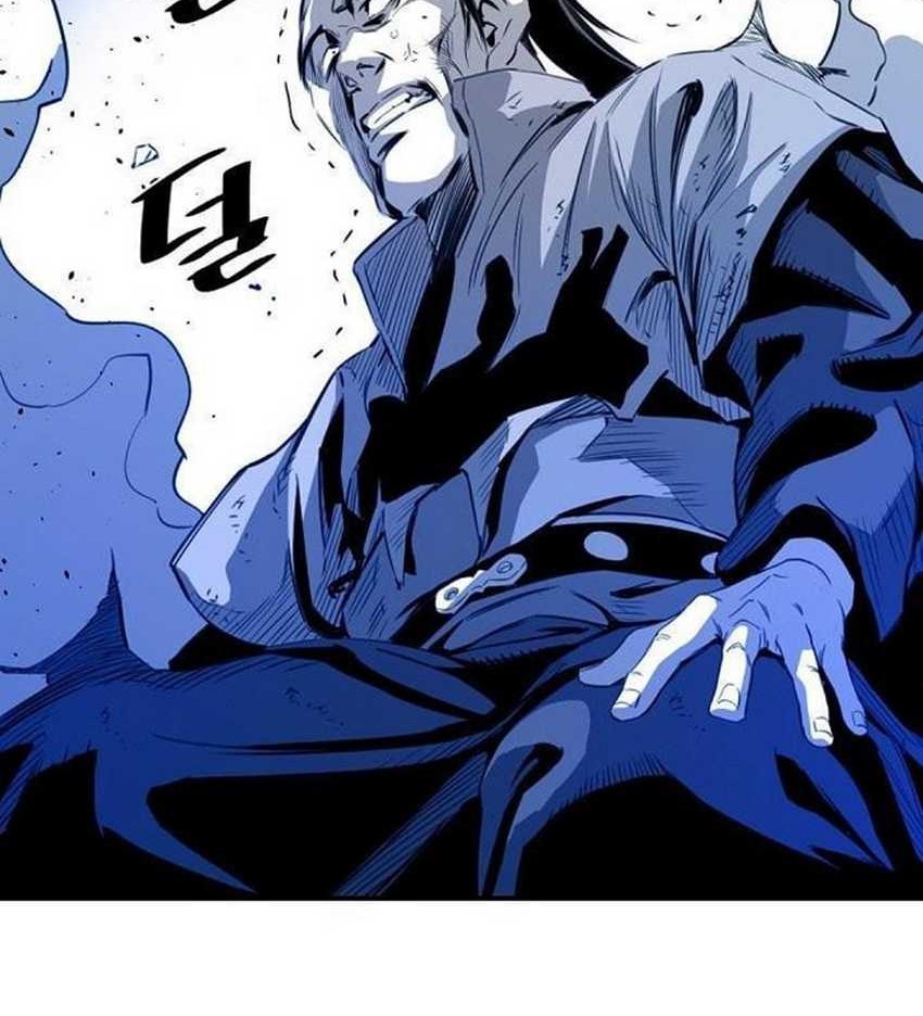 Way To Heaven Chapter 47 - halaman 82