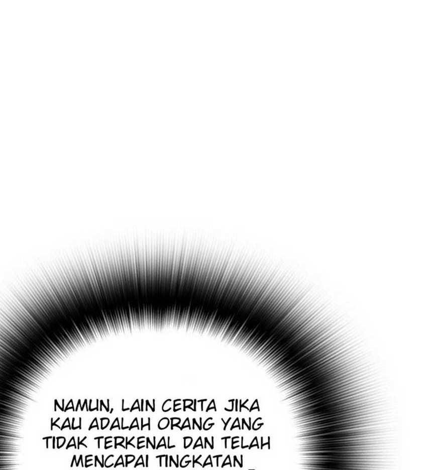Way To Heaven Chapter 47 - halaman 84