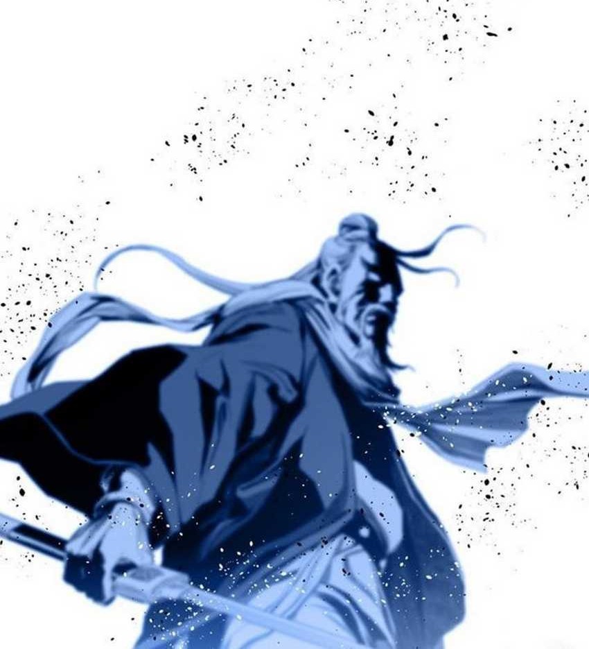 Way To Heaven Chapter 47 - halaman 86