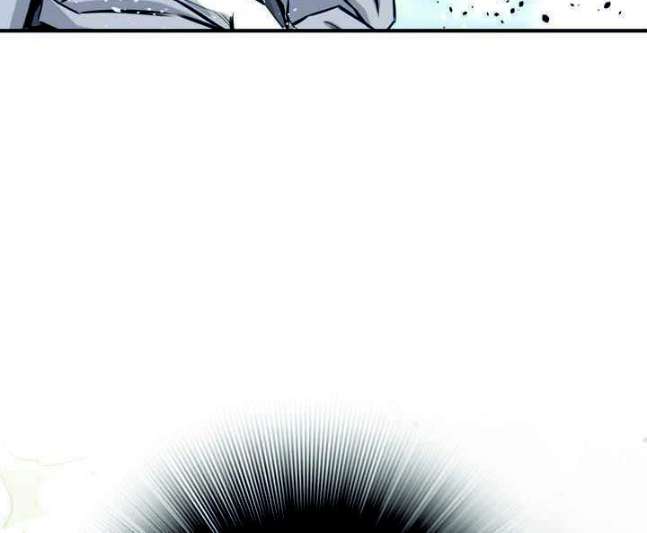 Way To Heaven Chapter 48 - halaman 12