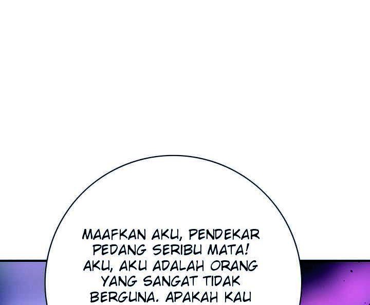 Way To Heaven Chapter 48 - halaman 16