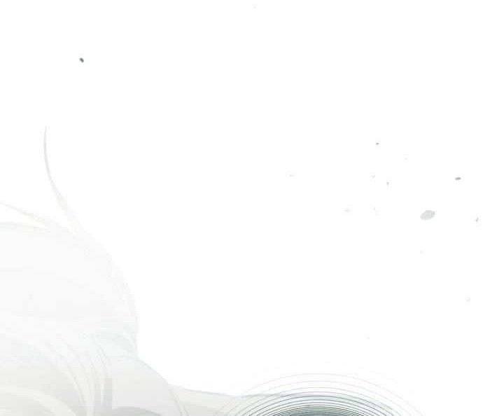 Way To Heaven Chapter 48 - halaman 34