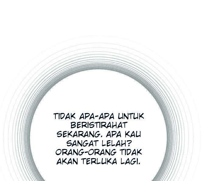 Way To Heaven Chapter 48 - halaman 36