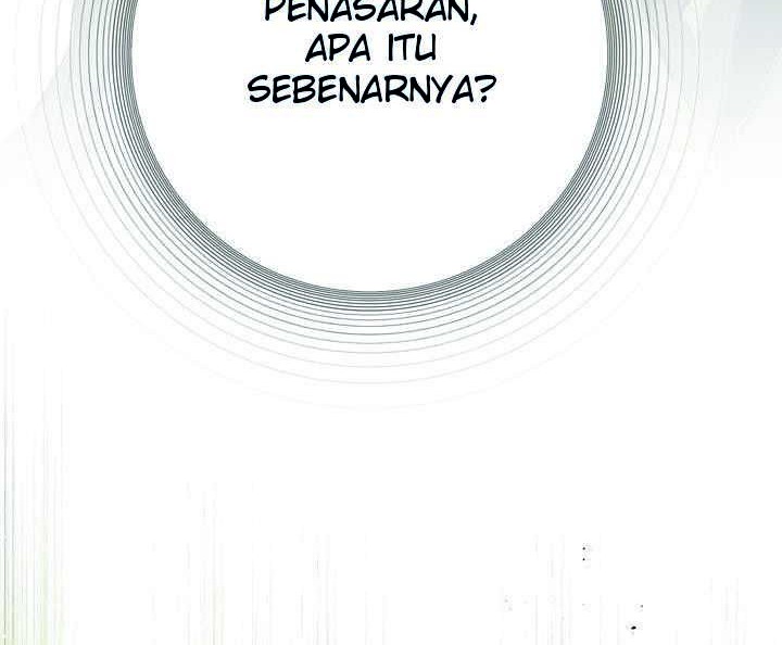 Way To Heaven Chapter 48 - halaman 40