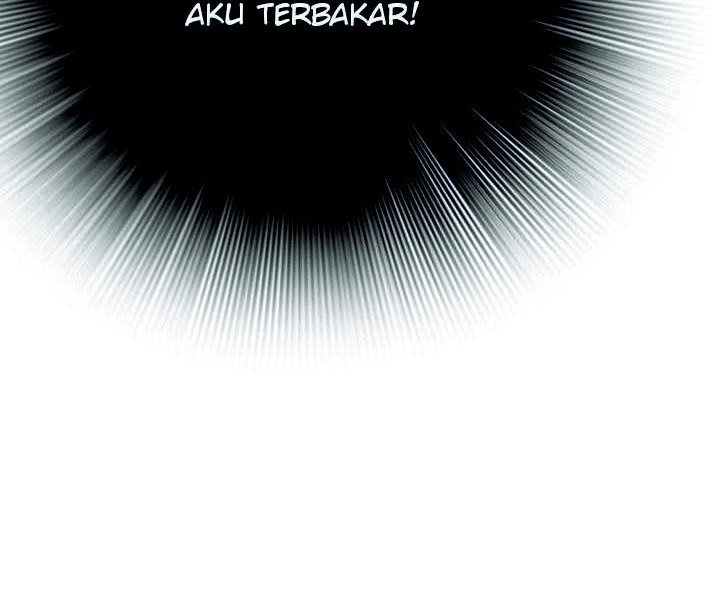 Way To Heaven Chapter 48 - halaman 42