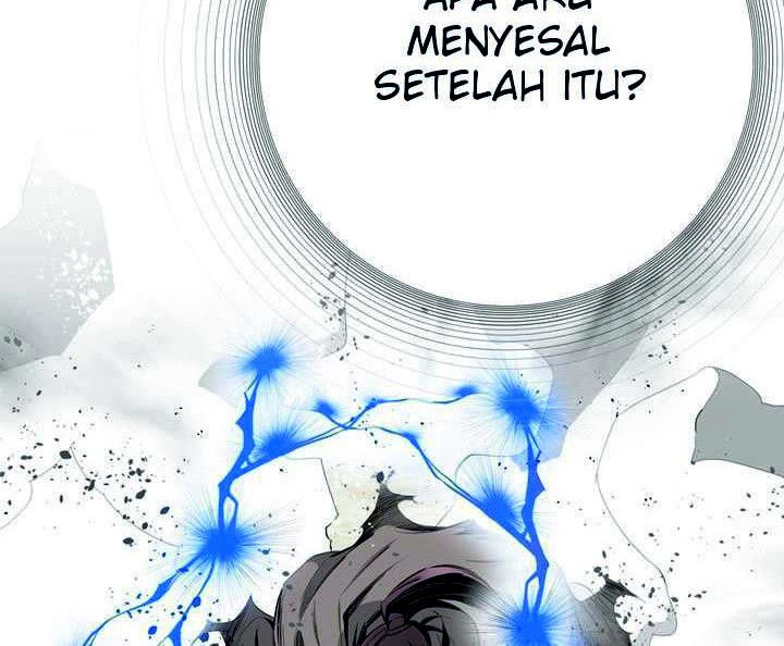 Way To Heaven Chapter 48 - halaman 46