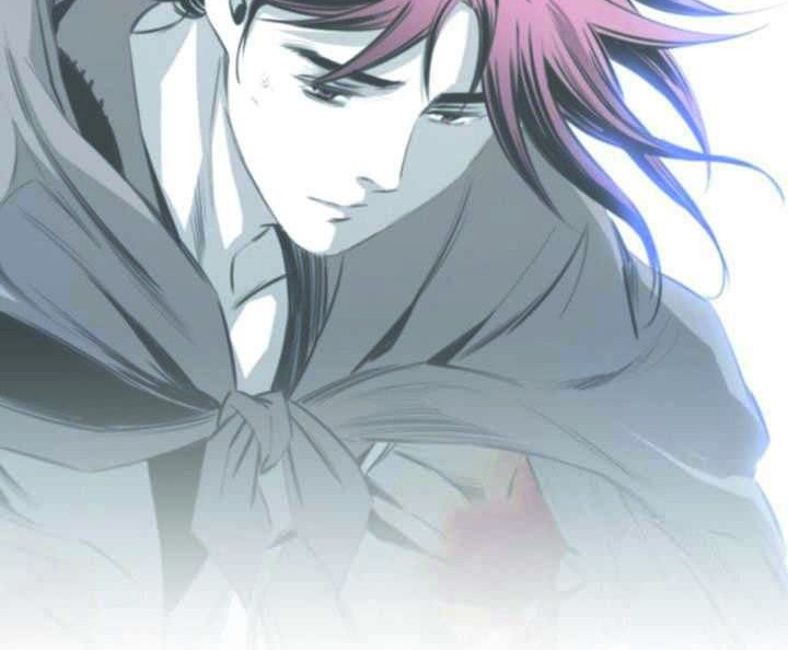 Way To Heaven Chapter 48 - halaman 50