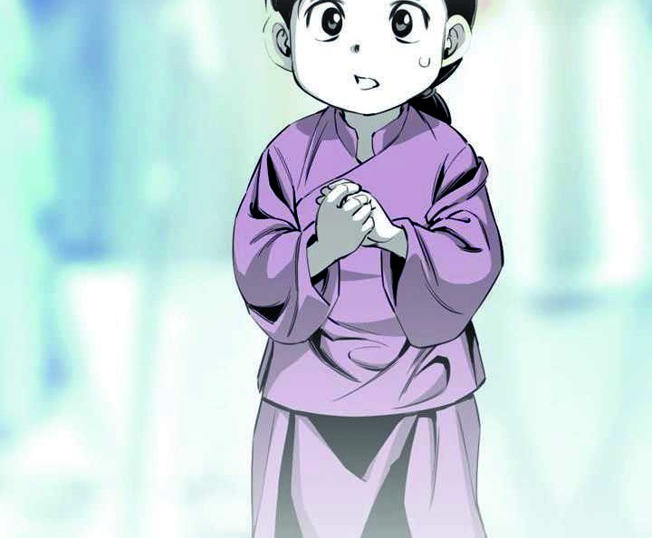 Way To Heaven Chapter 48 - halaman 52