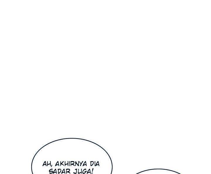 Way To Heaven Chapter 48 - halaman 54