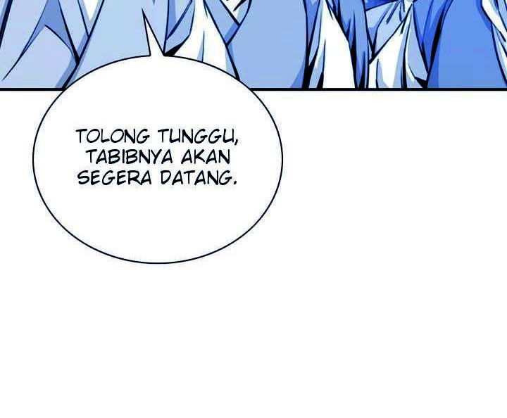Way To Heaven Chapter 48 - halaman 56