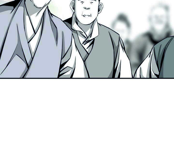 Way To Heaven Chapter 48 - halaman 64